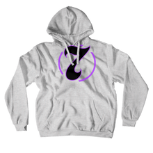 elitecd7gaming Hoodies (No-Zip/Pullover)