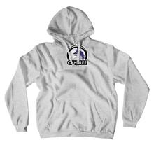 cantree Hoodies (No-Zip/Pullover)
