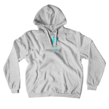 kosmik1332 Hoodies (No-Zip/Pullover)