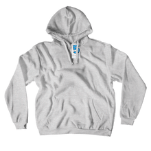 the5plushshow Hoodies (No-Zip/Pullover)