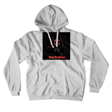 dstargamingyt-4308 Hoodies (No-Zip/Pullover)