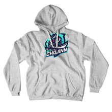 thechojinn Hoodies (No-Zip/Pullover)