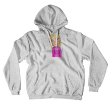 ghostzer4_ Hoodies (No-Zip/Pullover)