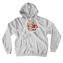 megsmeadow Hoodies (No-Zip/Pullover)