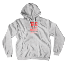 cheorxdxdxd Hoodies (No-Zip/Pullover)