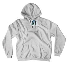 k12julio Hoodies (No-Zip/Pullover)