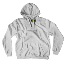 flerni001 Hoodies (No-Zip/Pullover)