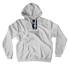 its_lawd Hoodies (No-Zip/Pullover)