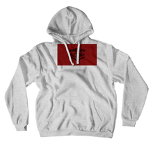 selkyn Hoodies (No-Zip/Pullover)