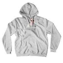 kevinsvensoncrypto Hoodies (No-Zip/Pullover)