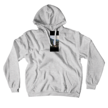 joaovitordevargas Hoodies (No-Zip/Pullover)