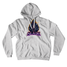 slade_4149 Hoodies (No-Zip/Pullover)