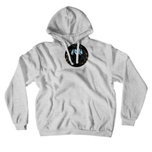 taka_tanaka Hoodies (No-Zip/Pullover)