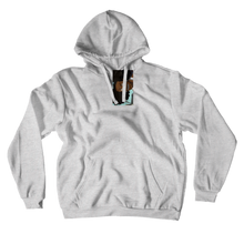 thugnificent_gg4l Hoodies (No-Zip/Pullover)