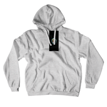 unittags Hoodies (No-Zip/Pullover)