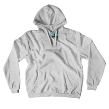 elclubgamingandtech Hoodies (No-Zip/Pullover)