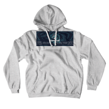 bakunawa25 Hoodies (No-Zip/Pullover)
