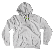 jhonmarcelo10 Hoodies (No-Zip/Pullover)