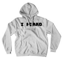 wwzwx_ Hoodies (No-Zip/Pullover)