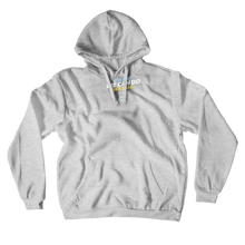 halocrea Hoodies (No-Zip/Pullover)