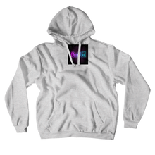 omilü Hoodies (No-Zip/Pullover)