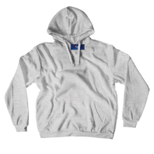 marsx____ Hoodies (No-Zip/Pullover)