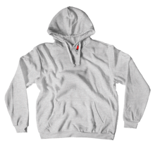 raldac-8957 Hoodies (No-Zip/Pullover)