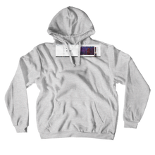 danlimas_ Hoodies (No-Zip/Pullover)