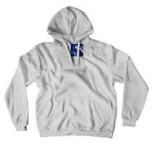 naiadtv Hoodies (No-Zip/Pullover)