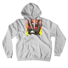 lordbarr904 Hoodies (No-Zip/Pullover)