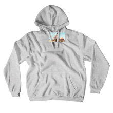 tabasco-3681 Hoodies (No-Zip/Pullover)