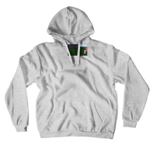 estkinghalber Hoodies (No-Zip/Pullover)