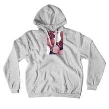 binowo Hoodies (No-Zip/Pullover)