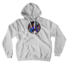 stallingrug420 Hoodies (No-Zip/Pullover)