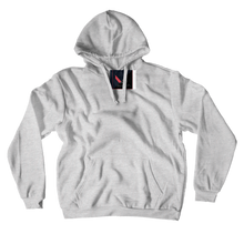 sl1merhd Hoodies (No-Zip/Pullover)