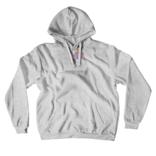 thatpryncess Hoodies (No-Zip/Pullover)