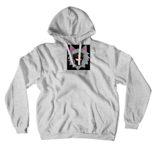 f4llen4ngeltv Hoodies (No-Zip/Pullover)