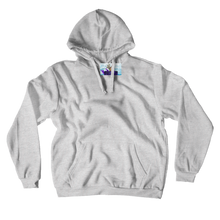 tamgbgaming Hoodies (No-Zip/Pullover)