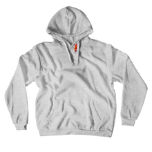 xirtamng Hoodies (No-Zip/Pullover)