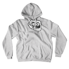 bilej_cigan Hoodies (No-Zip/Pullover)