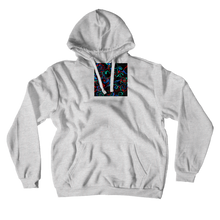swirlaccessories Hoodies (No-Zip/Pullover)
