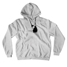 shinpuru Hoodies (No-Zip/Pullover)
