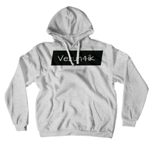 vezun4ik Hoodies (No-Zip/Pullover)