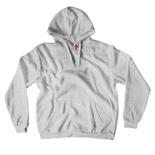 magz_vt Hoodies (No-Zip/Pullover)