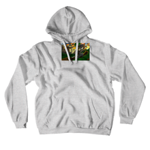 masteralf343 Hoodies (No-Zip/Pullover)