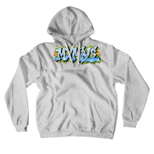 mxmble Hoodies (No-Zip/Pullover)