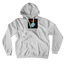 banwaitgamerz Hoodies (No-Zip/Pullover)