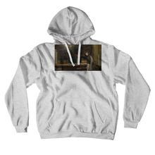 xtayler2 Hoodies (No-Zip/Pullover)