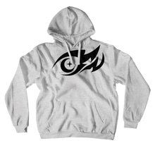 edoninjaz Hoodies (No-Zip/Pullover)