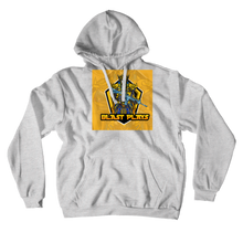 bignoobhere Hoodies (No-Zip/Pullover)